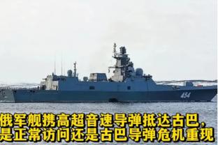 希曼：曼城和利物浦阵容很强，但如果阿森纳远离伤病可以争冠