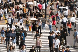 意甲主席：赛程安排越来紧凑，下赛季在圣诞假期会安排比赛日